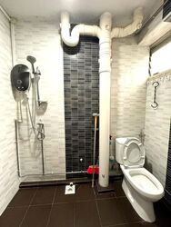 Blk 404 Fajar Road (Bukit Panjang), HDB 4 Rooms #511915541